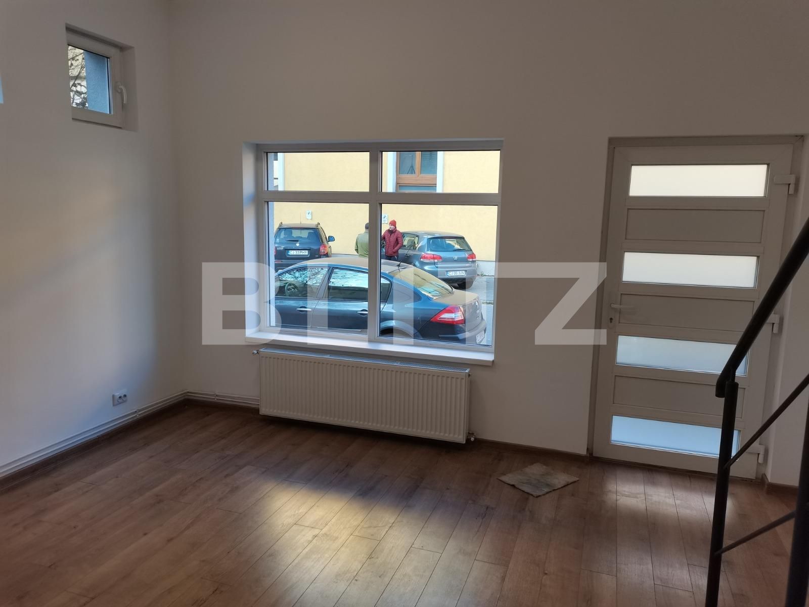 Spațiu comercial de închiriat Central - 104370SIC | BLITZ Cluj-Napoca | Poza3