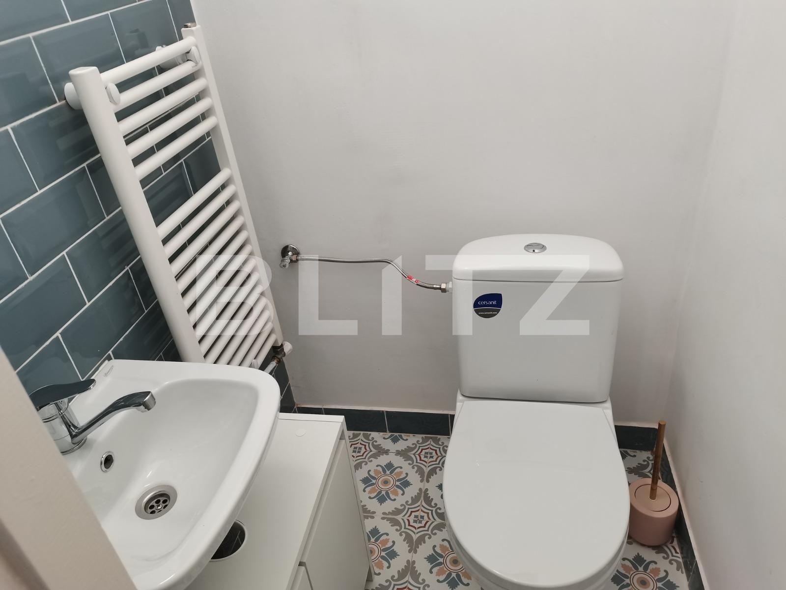 Spațiu comercial de închiriat Central - 104370SIC | BLITZ Cluj-Napoca | Poza9