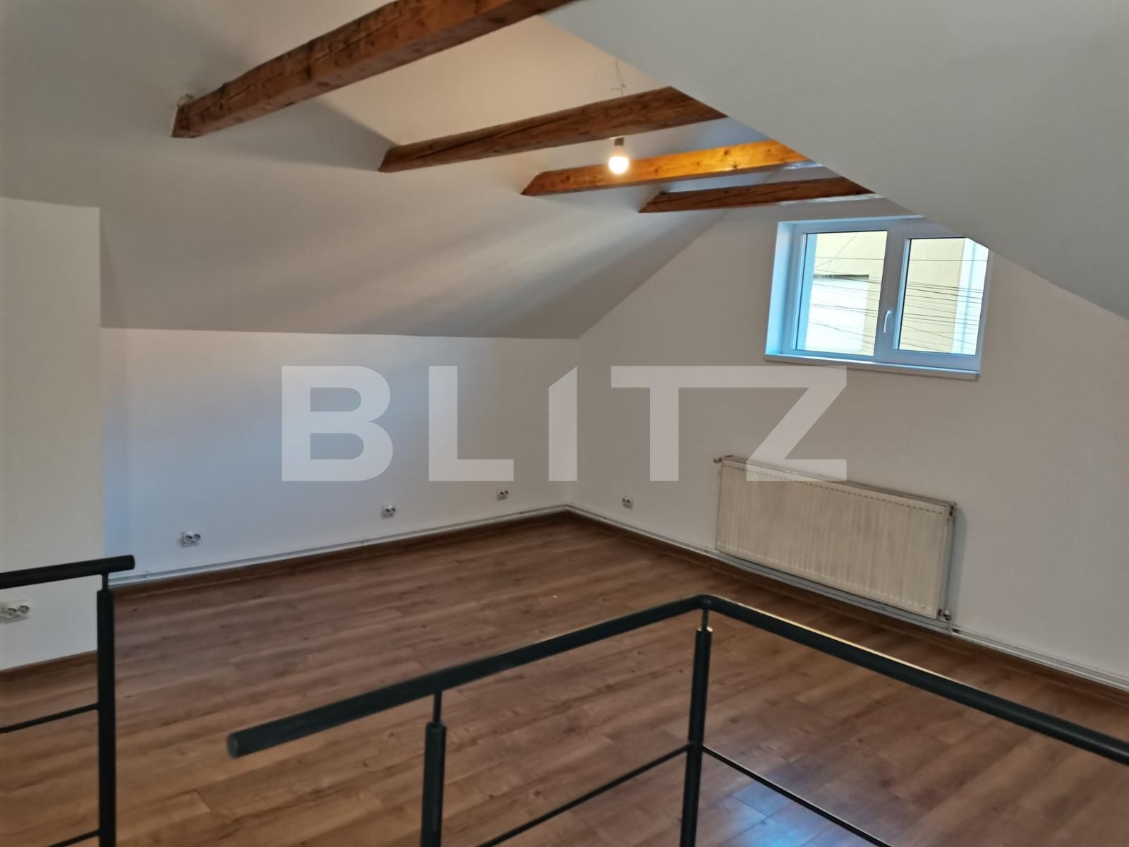 Spațiu comercial de închiriat Central - 104370SIC | BLITZ Cluj-Napoca | Poza7