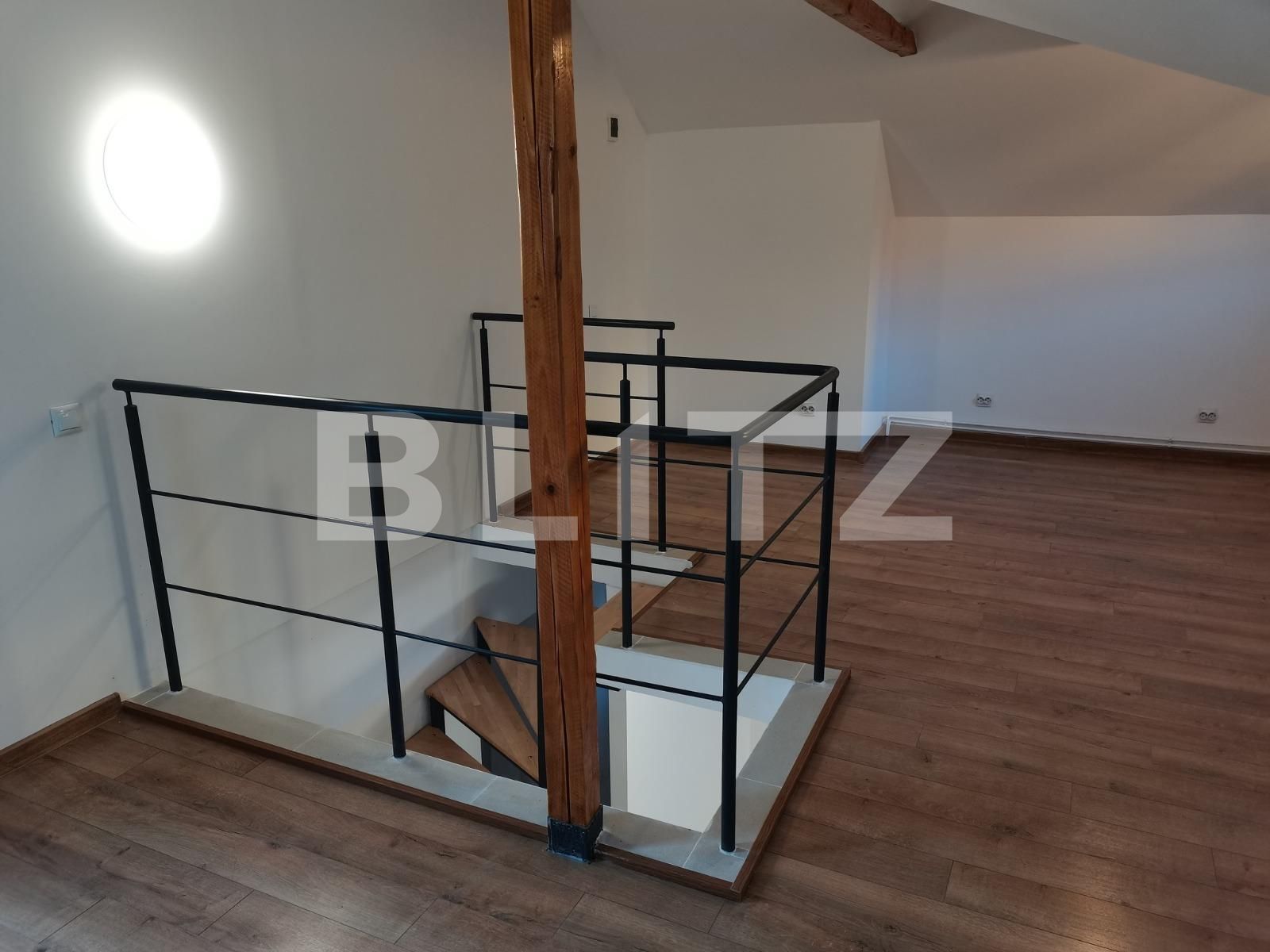 Spațiu comercial de închiriat Central - 104370SIC | BLITZ Cluj-Napoca | Poza5