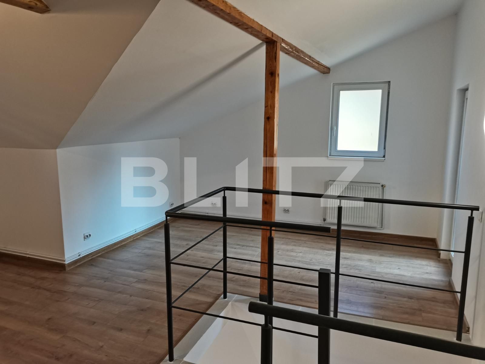 Spațiu comercial de închiriat Central - 104370SIC | BLITZ Cluj-Napoca | Poza6