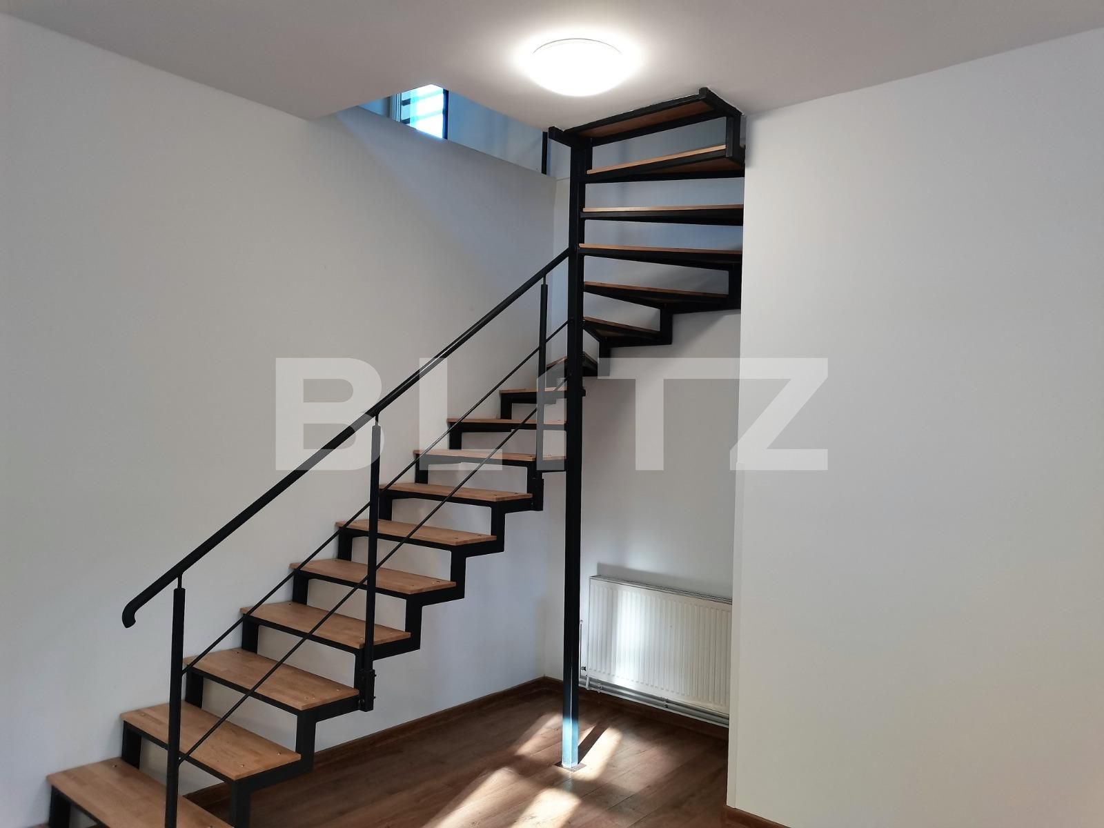 Spațiu comercial de închiriat Central - 104370SIC | BLITZ Cluj-Napoca | Poza8