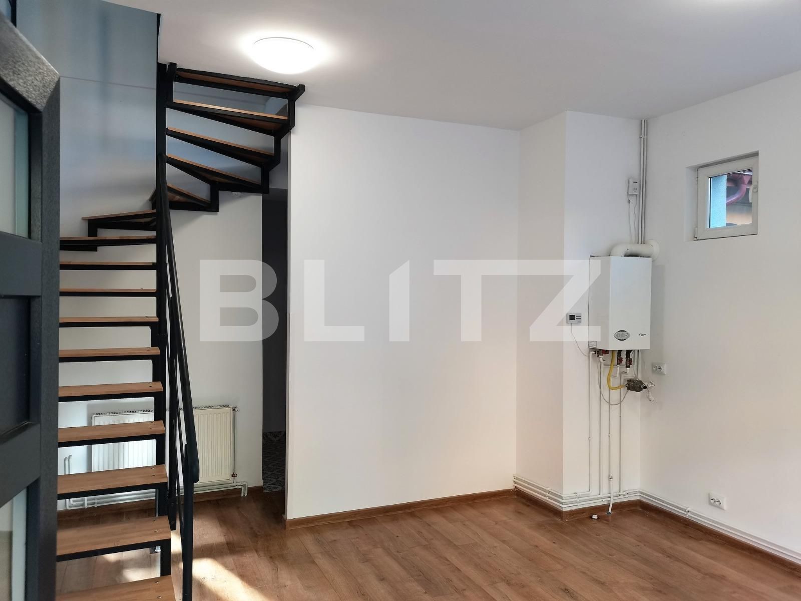 Spațiu comercial de închiriat Central - 104370SIC | BLITZ Cluj-Napoca | Poza2