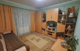 Apartament cu 2 camere, decomandat, garaj, Apahida central