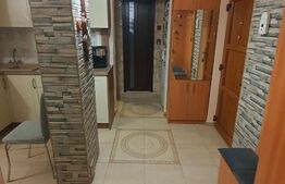 Apartament cu 2 camere, decomandat, garaj, Apahida central