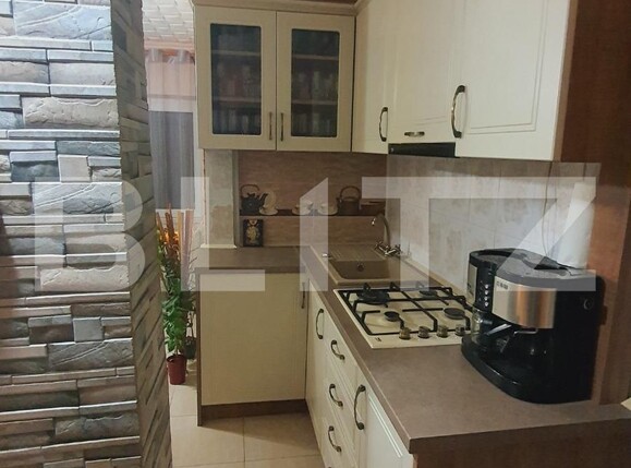 Apartament de vânzare 2 camere Apahida - 104378AV | BLITZ Cluj-Napoca | Poza3