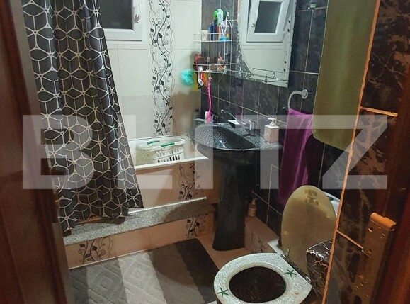 Apartament de vânzare 2 camere Apahida - 104378AV | BLITZ Cluj-Napoca | Poza6