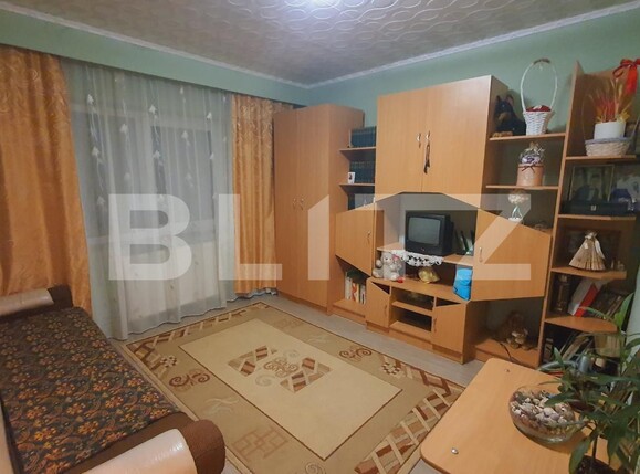 Apartament de vânzare 2 camere Apahida - 104378AV | BLITZ Cluj-Napoca | Poza5