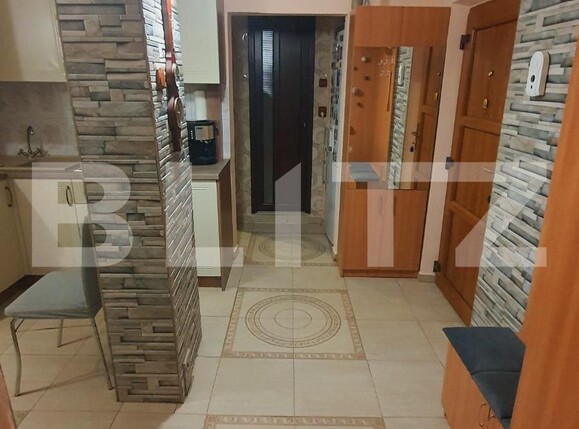 Apartament de vânzare 2 camere Apahida - 104378AV | BLITZ Cluj-Napoca | Poza4
