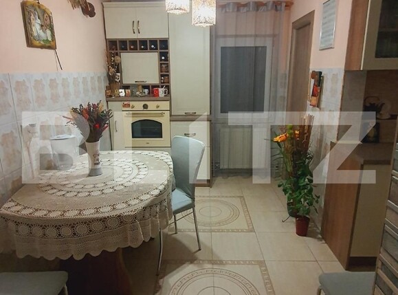 Apartament de vânzare 2 camere Apahida - 104378AV | BLITZ Cluj-Napoca | Poza2