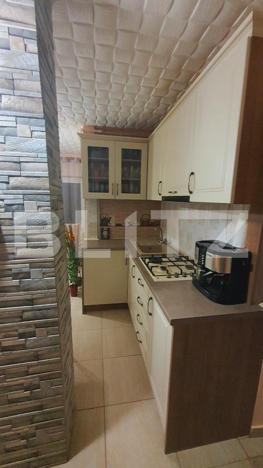 Apartament de vânzare 2 camere Apahida - 104378AV | BLITZ Cluj-Napoca | Poza3