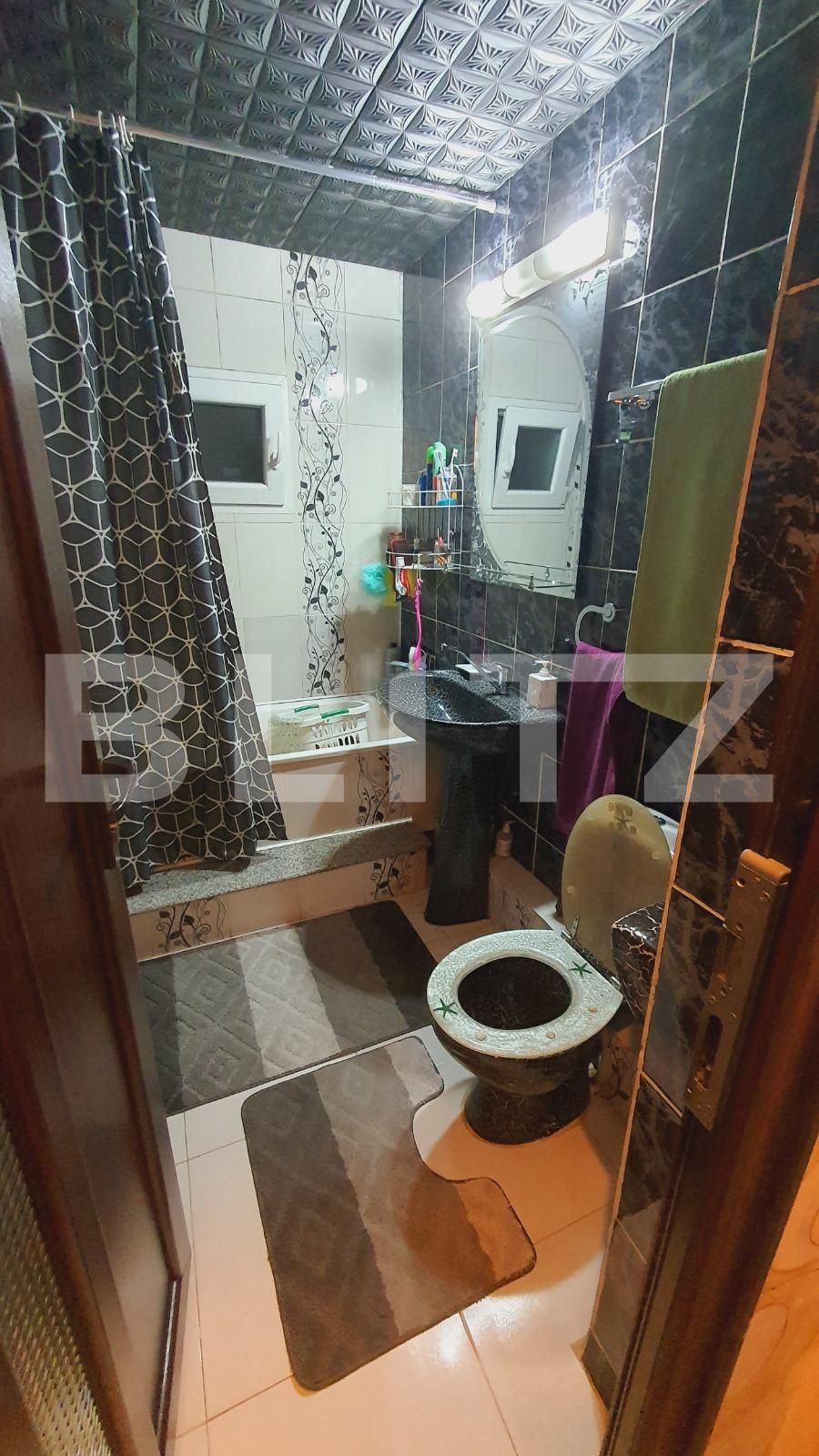 Apartament de vânzare 2 camere Apahida - 104378AV | BLITZ Cluj-Napoca | Poza6