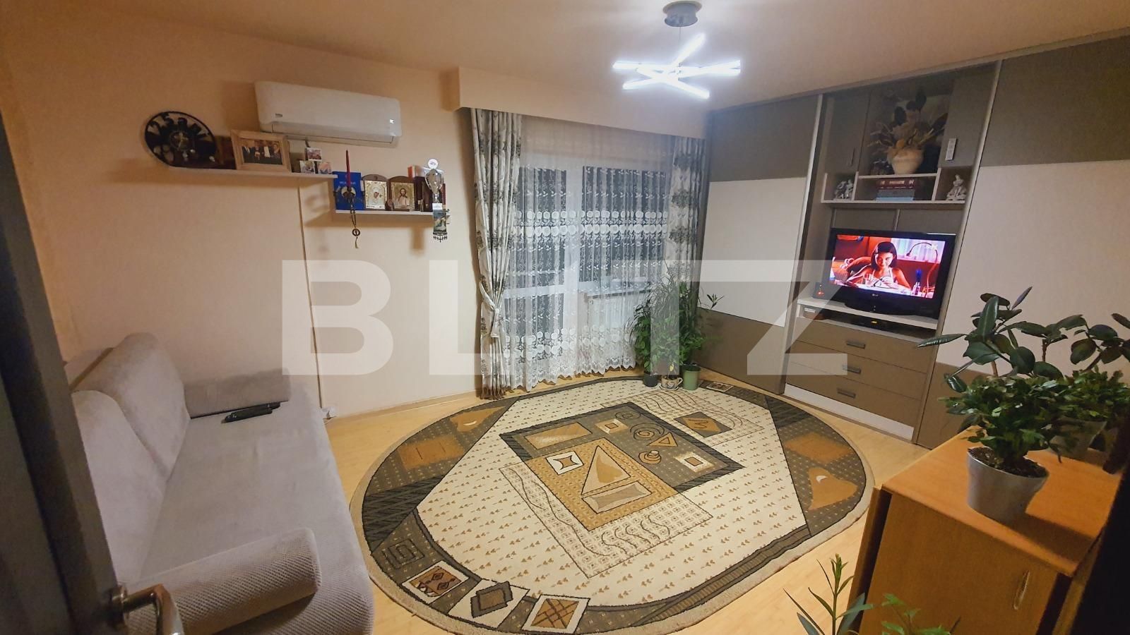 Apartament de vânzare 2 camere Apahida - 104378AV | BLITZ Cluj-Napoca | Poza1