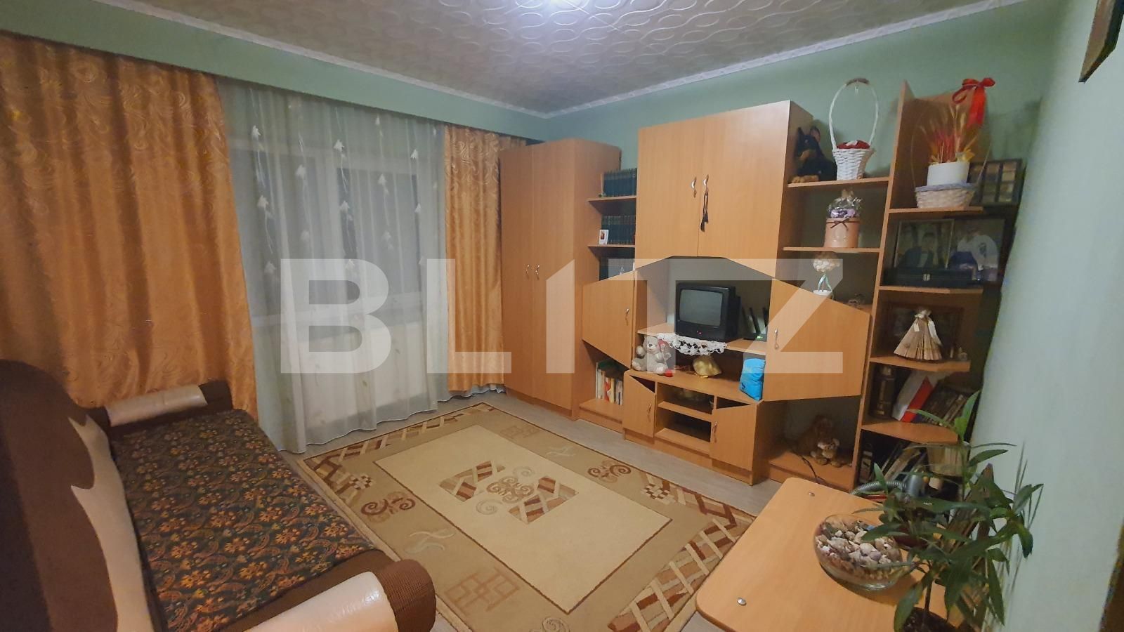 Apartament de vânzare 2 camere Apahida - 104378AV | BLITZ Cluj-Napoca | Poza5