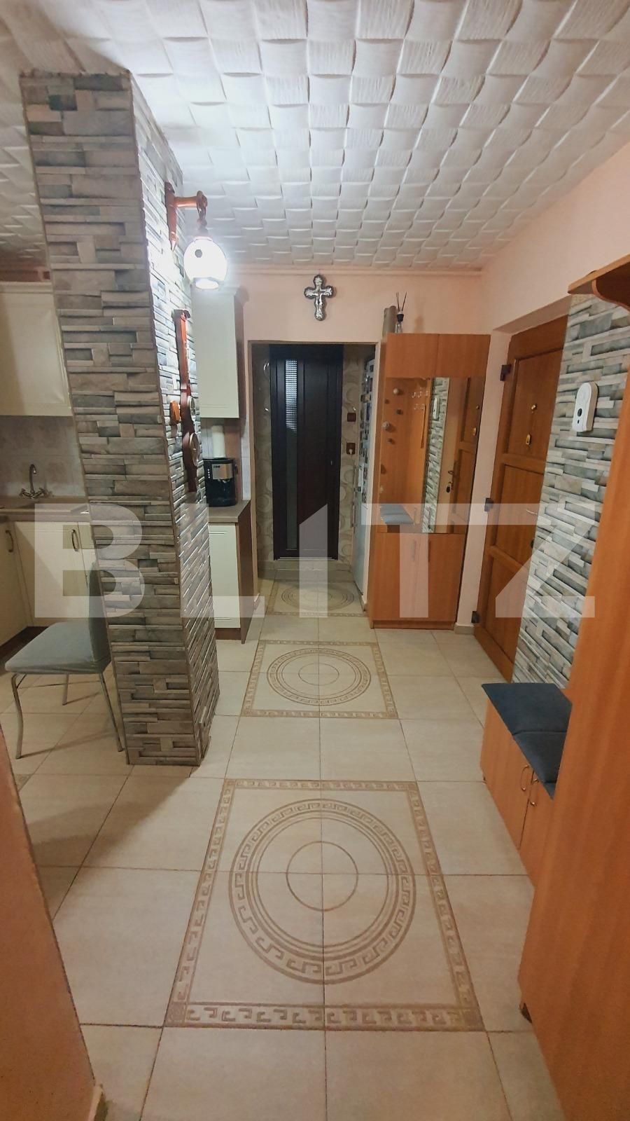 Apartament de vânzare 2 camere Apahida - 104378AV | BLITZ Cluj-Napoca | Poza4
