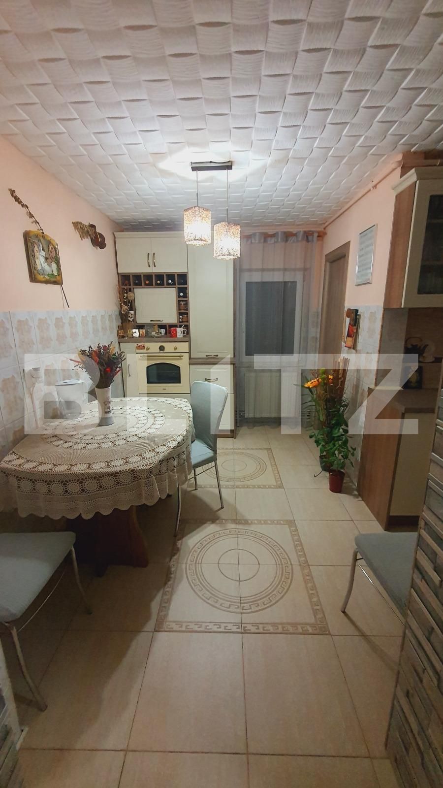 Apartament de vânzare 2 camere Apahida - 104378AV | BLITZ Cluj-Napoca | Poza2