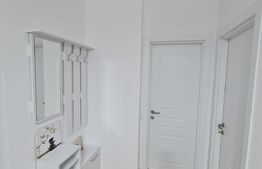 Apartament modern, 2 camere, incalzire in pardoseala, lift, parcare 