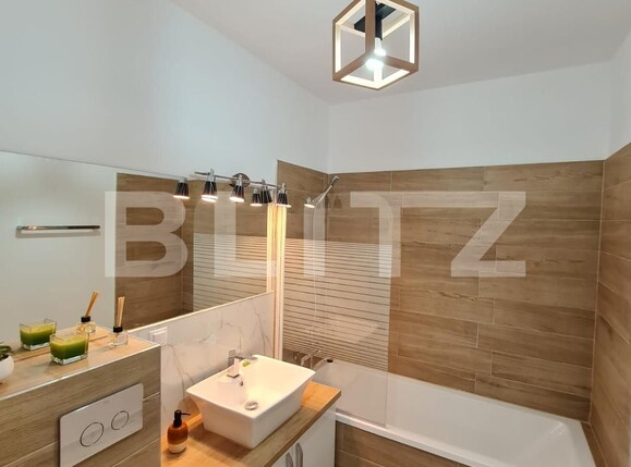 Apartament de vânzare 2 camere Floreşti - 104379AV | BLITZ Cluj-Napoca | Poza7