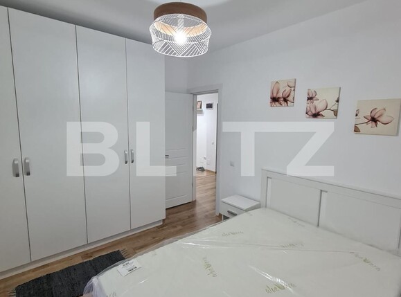 Apartament de vânzare 2 camere Floreşti - 104379AV | BLITZ Cluj-Napoca | Poza6