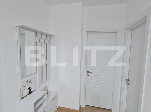 Apartament de vânzare 2 camere Floreşti - 104379AV | BLITZ Cluj-Napoca | Poza4