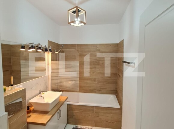 Apartament de vânzare 2 camere Floreşti - 104379AV | BLITZ Cluj-Napoca | Poza8