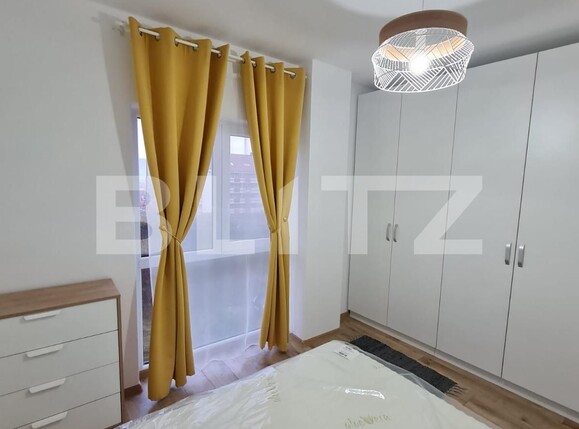 Apartament de vânzare 2 camere Floreşti - 104379AV | BLITZ Cluj-Napoca | Poza5