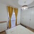 Apartament de vânzare 2 camere Floreşti - 104379AV - Poza 1 din 8 | BLITZ Cluj-Napoca | Poza5