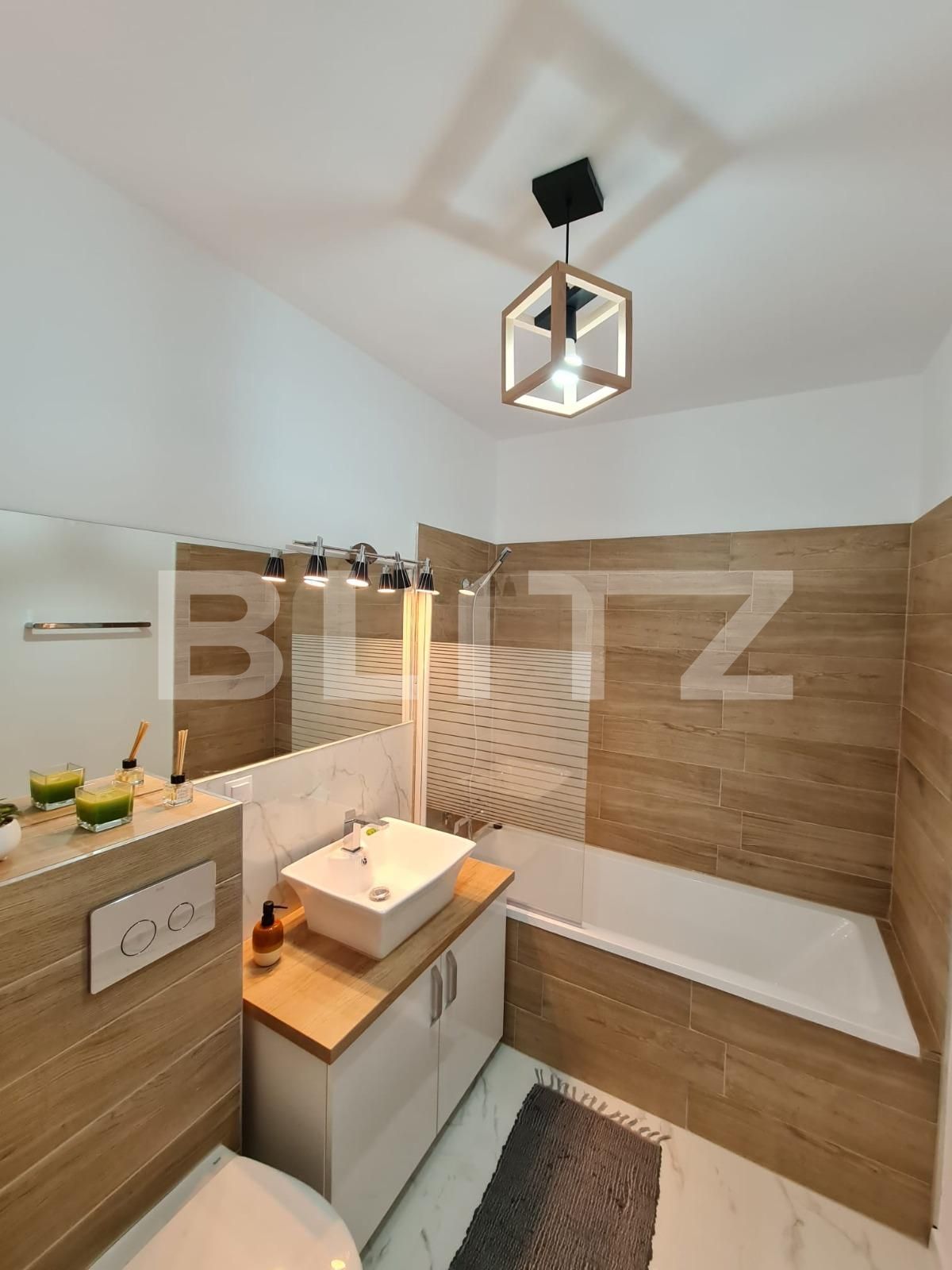 Apartament de vânzare 2 camere Floreşti - 104379AV | BLITZ Cluj-Napoca | Poza7