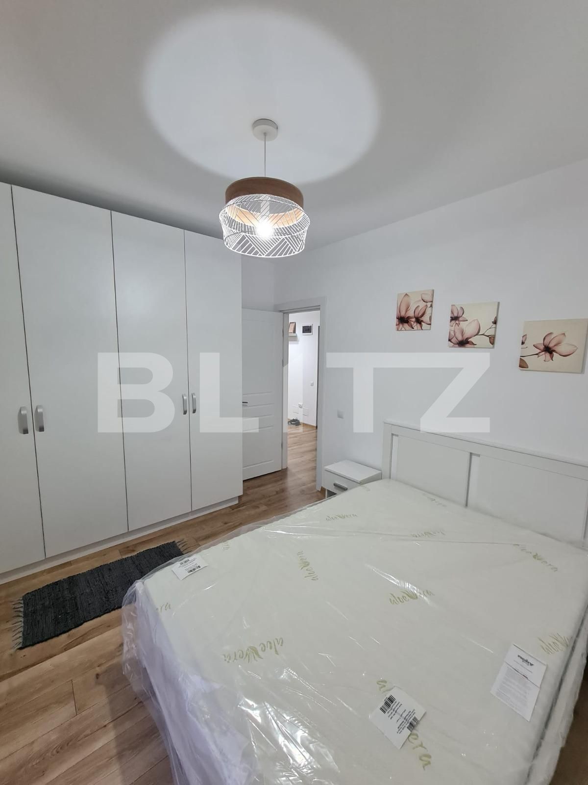 Apartament de vânzare 2 camere Floreşti - 104379AV | BLITZ Cluj-Napoca | Poza6