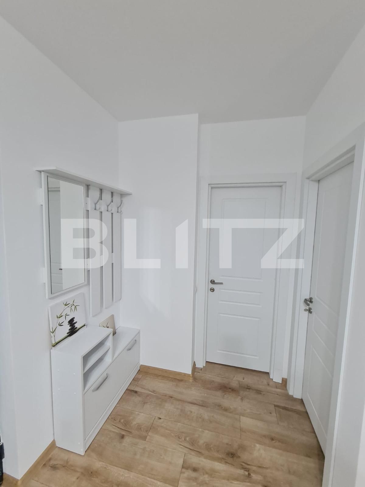 Apartament de vânzare 2 camere Floreşti - 104379AV | BLITZ Cluj-Napoca | Poza4