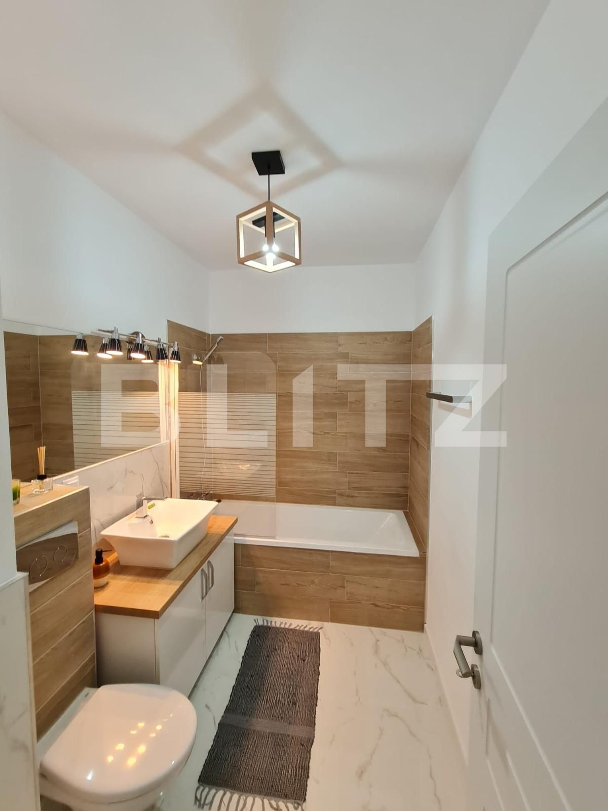 Apartament de vânzare 2 camere Floreşti - 104379AV | BLITZ Cluj-Napoca | Poza8