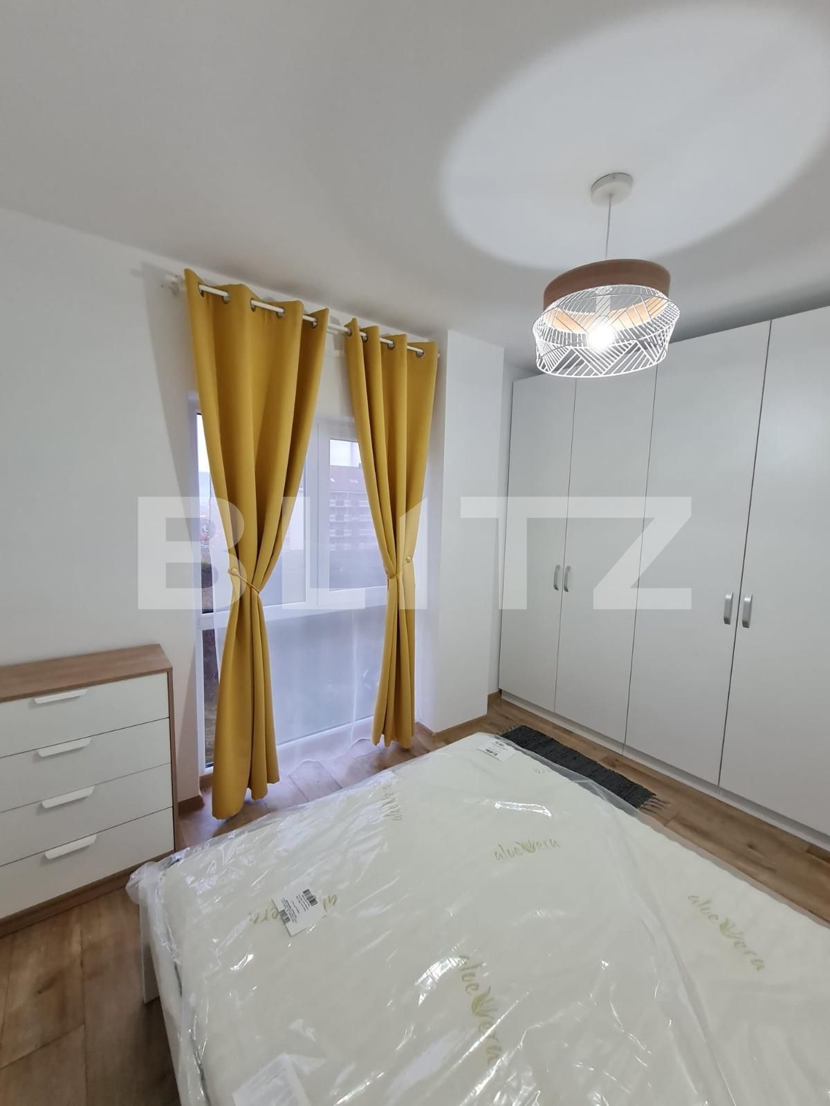 Apartament de vânzare 2 camere Floreşti - 104379AV | BLITZ Cluj-Napoca | Poza5