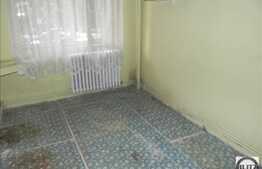 De vanzare apartament 5 camere, 93 mp utili, zona Calea Floresti!