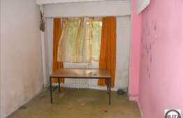 De vanzare apartament 5 camere, 93 mp utili, zona Calea Floresti!