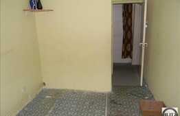 De vanzare apartament 5 camere, 93 mp utili, zona Calea Floresti!