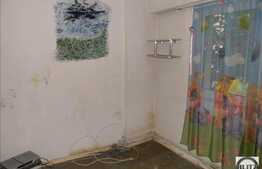 De vanzare apartament 5 camere, 93 mp utili, zona Calea Floresti!