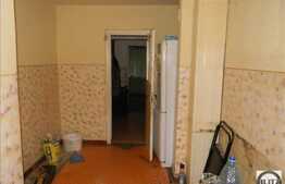 De vanzare apartament 5 camere, 93 mp utili, zona Calea Floresti!