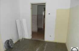 De vanzare apartament 5 camere, 93 mp utili, zona Calea Floresti!