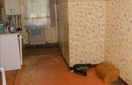 De vanzare apartament 5 camere, 93 mp utili, zona Calea Floresti!