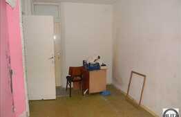 De vanzare apartament 5 camere, 93 mp utili, zona Calea Floresti!