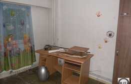 De vanzare apartament 5 camere, 93 mp utili, zona Calea Floresti!