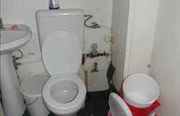 De vanzare apartament 5 camere, 93 mp utili, zona Calea Floresti!