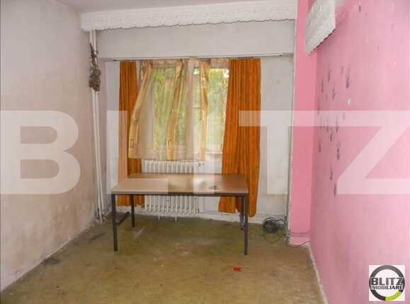 Garsonieră de vânzare Manastur - 10438AV | BLITZ Cluj-Napoca | Poza6