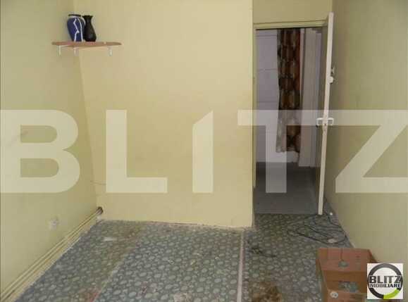 Garsonieră de vânzare Manastur - 10438AV | BLITZ Cluj-Napoca | Poza13