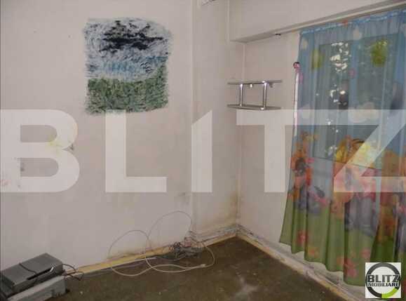 Garsonieră de vânzare Manastur - 10438AV | BLITZ Cluj-Napoca | Poza4