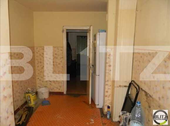 Garsonieră de vânzare Manastur - 10438AV | BLITZ Cluj-Napoca | Poza12