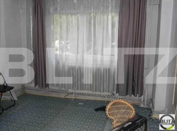 Garsonieră de vânzare Manastur - 10438AV | BLITZ Cluj-Napoca | Poza1