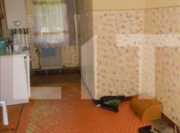 Garsonieră de vânzare Manastur - 10438AV | BLITZ Cluj-Napoca | Poza11