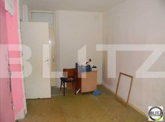 Garsonieră de vânzare Manastur - 10438AV | BLITZ Cluj-Napoca | Poza7