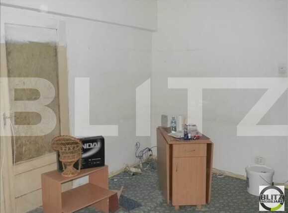 Garsonieră de vânzare Manastur - 10438AV | BLITZ Cluj-Napoca | Poza9